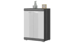 Kommode Scout | Möbel Höffner