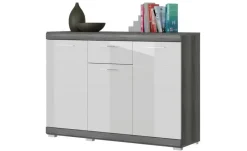 Kommode Scout | Möbel Höffner