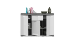 Kommode Scout | Möbel Höffner