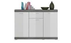 Kommode Scout | Möbel Höffner