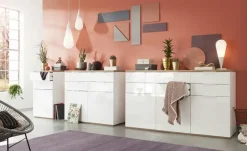 Kommode Siena | 60 cm | Möbel Höffner