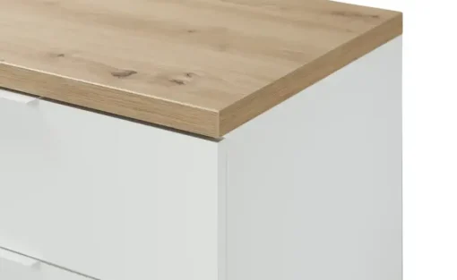 Kommode Siena | Möbel Höffner
