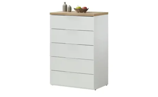 Kommode Siena | Möbel Höffner