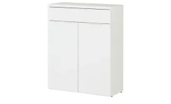 Kommode Siena | Möbel Höffner