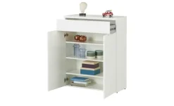 Kommode Siena | Möbel Höffner