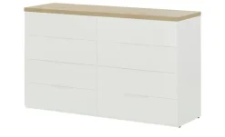 Kommode Siena | Möbel Höffner