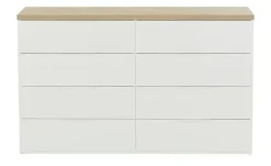 Kommode Siena | Möbel Höffner