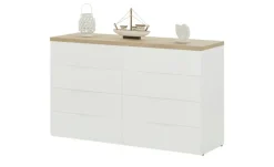 Kommode Siena | Möbel Höffner