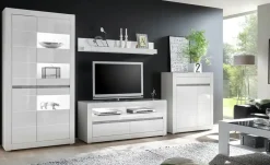 Kommode Suavo | Möbel Höffner