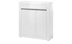 Kommode Suavo | Möbel Höffner