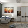 Kommode Surfinio | Möbel Höffner