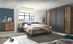 Kommode Swindon | Möbel Höffner