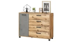 Kommode Swindon | Möbel Höffner