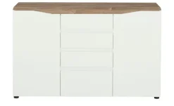 Kommode Tango | 140 cm | Möbel Höffner