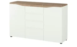 Kommode Tango | 140 cm | Möbel Höffner
