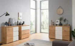 Kommode Tarent | Möbel Höffner