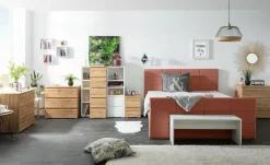 Kommode Tarent | Möbel Höffner