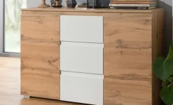 Kommode Tarent | Möbel Höffner