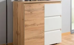 Kommode Tarent | Möbel Höffner