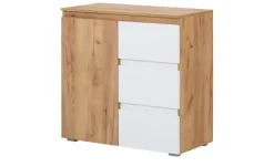 Kommode Tarent | Möbel Höffner