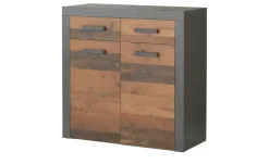 Kommode Tavola | Möbel Höffner