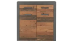 Kommode Tavola | Möbel Höffner