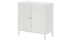 Kommode Todi | Möbel Höffner