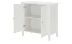 Kommode Todi | Möbel Höffner