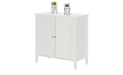 Kommode Todi | Möbel Höffner