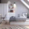 Kommode Todi | Möbel Höffner