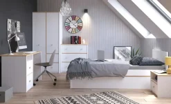 Kommode Todi | Möbel Höffner
