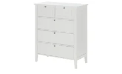 Kommode Todi | Möbel Höffner