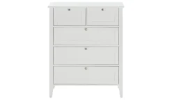 Kommode Todi | Möbel Höffner