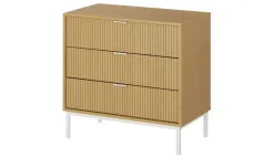 Kommode Toffia | Möbel Höffner