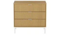 Kommode Toffia | Möbel Höffner