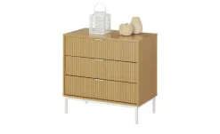 Kommode Toffia | Möbel Höffner