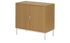 Kommode Toffia | Möbel Höffner