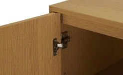 Kommode Toffia | Möbel Höffner