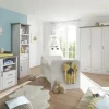 Kommode Toran | Möbel Höffner