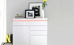 Kommode  Torri | Möbel Höffner