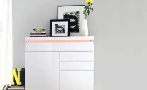 Kommode  Torri | Möbel Höffner