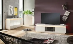 Kommode  Torri | Möbel Höffner
