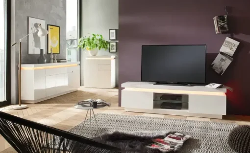 Kommode  Torri | Möbel Höffner