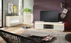 Kommode Torri | Möbel Höffner