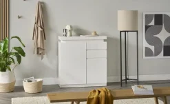 Kommode Torri | Möbel Höffner