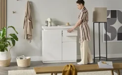 Kommode Torri | Möbel Höffner