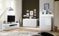 Kommode Torri | Möbel Höffner