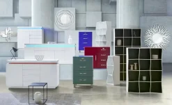 Kommode Torri | Möbel Höffner