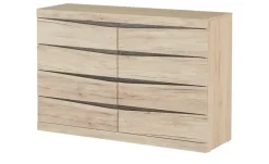 Kommode Turino | Möbel Höffner