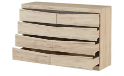 Kommode Turino | Möbel Höffner